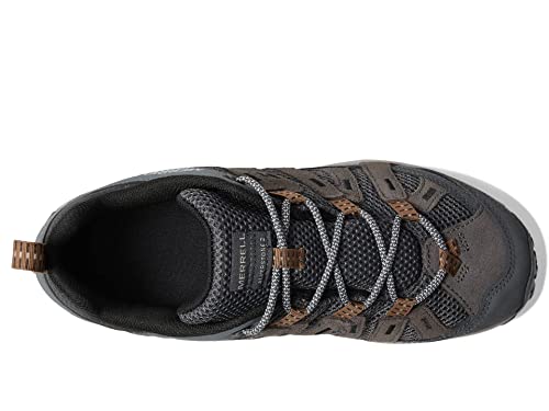 Image of Merrell Men's Alverstone 2