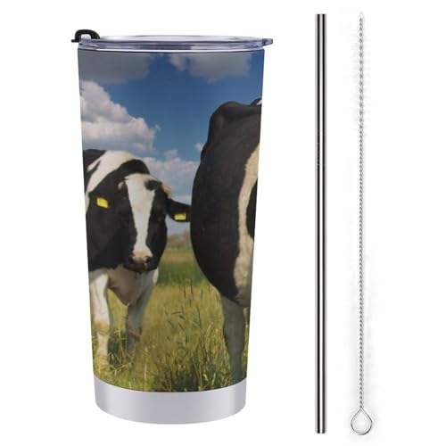  Aj} Ri  ԗpRbv ԗp^u[  ԃJbv }OJbv ۉۗ XeX _CNg^Cv R[q[Jbv J[pi RrjJbv t^t 600ml Ԓ