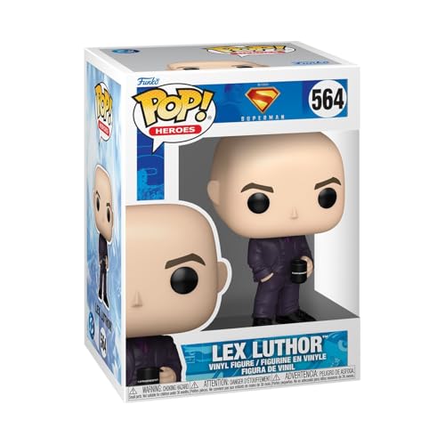 FUNKO POP! ウィルソン・フィスク Funko FU7031 POP! TV #122: Wilson Fisk - Daredevil Vinyl