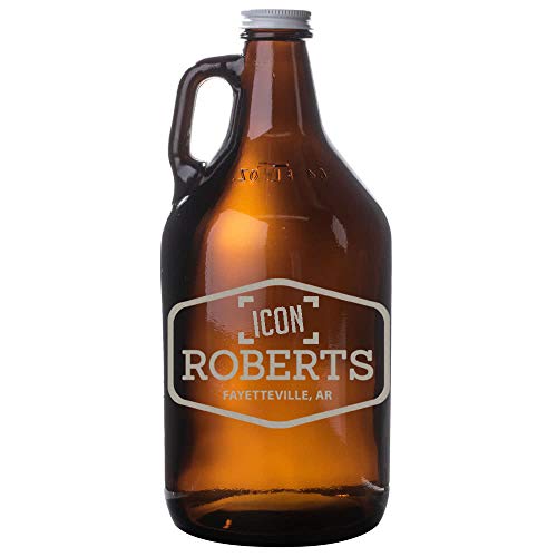 Best Beer Growler For Dad