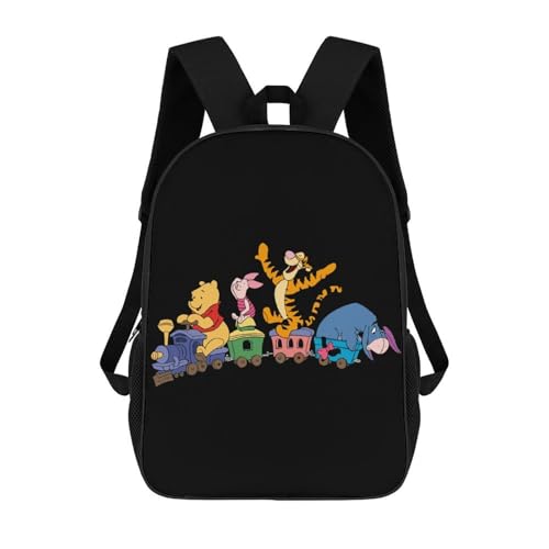 プーさん リュック・バックパック | 通販・人気ランキング - 価格.com