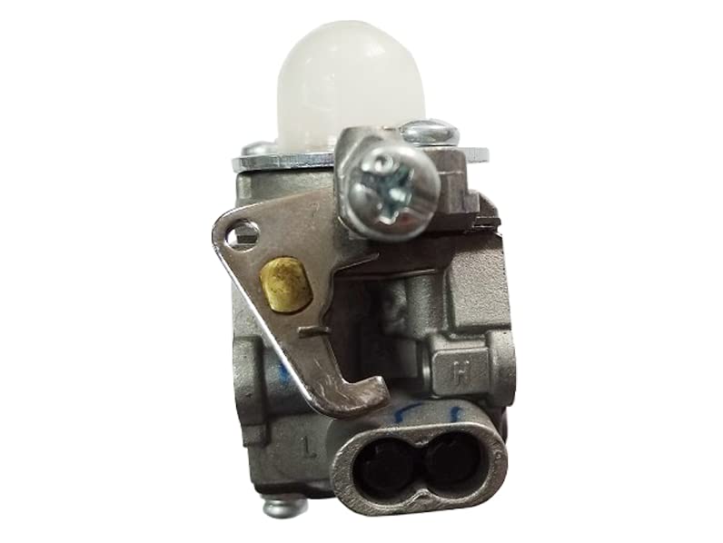 Gaźnik do Homelite 26cc trymer dmuchawa MightLite UT-50500 50901 21506 21546 21907 21947 PN# 308054001 901552001