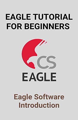 Eagle Tutorial For Beginners: Eagle Software Introduction: Eagle Point Tutorial