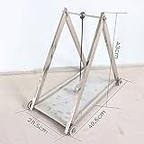 Zoom IMG-1 modello di scienze dell educazione Zoom IMG-1 modello di scienze dell educazione