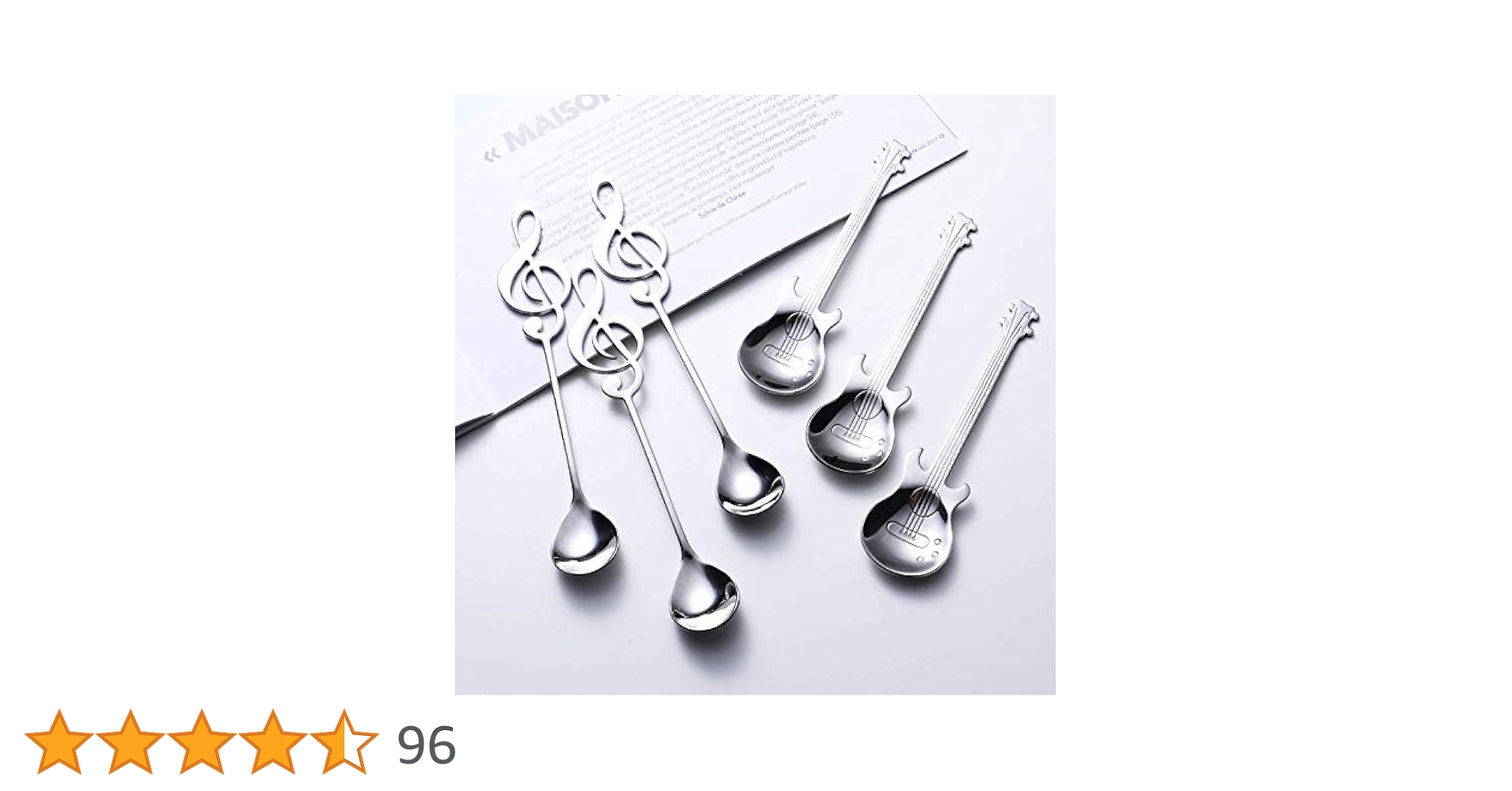 ：)格安 SPOON スプーン レディース 140cm DAKINE ケース付 格安 SPOON スプーン レディース 140cm DAKINE ケース付 Amazon