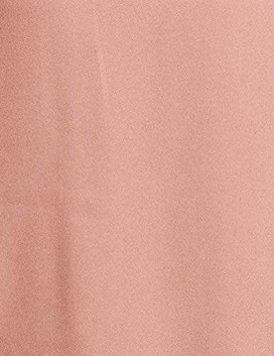 Image of pluss Women's Regular Fit Top