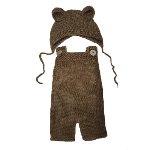 xr[ jbgXq 2_Zbg N} jbgX {fBX[c Be  QA[g ʐ^ j[{[tHg V  QtHgBe a SLO oYj NX}X v[g Ԃʐ^ RX`[ ю ҂ jp