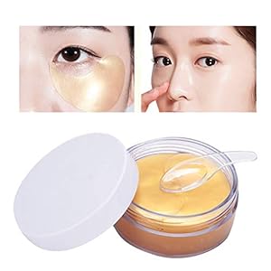 Professionele tandspiegel, tandheelkundige mondspiegelkop, tandheelkundige mondspiegelkop roestvrijstalen…