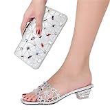 Geeignet für einen besonderen Anlass wie Hochzeiten, Partys, Abendessen, Tänze, Cocktailpartys usw.