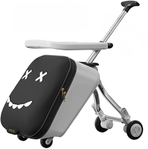 [KryZaro] AbvO[hŃp[v20C`qpX[cP[X @\nhobOEoXPbgp xr[J[^щ\ Cgt s֗ av[g