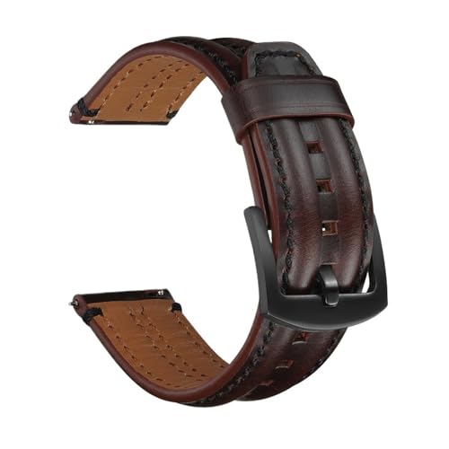 [SLFJEYTX] ���B���e�[�W�I�C�����b�N�X���v�X�g���b�v 20mm 22mm 24mm �_�u���{�[�� �����Y �{�v�E�H�b�`�o���h Galaxy Watch 7/6/5/4�p 1��(Wine Red,24mm)