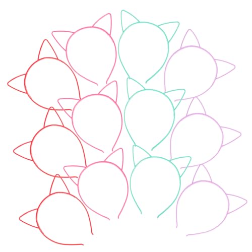 PAMINGONO LvX`bNJ`[V12 ̎qpLJ`[V p[eB[ J[jo NX}Xp Fws