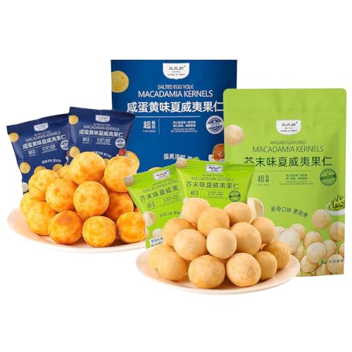 ĈЈΉʐm 250g/500g 킳іnCAibc nCAibc ibc  JWAXibN hCt[c nCAibc َq h _S ?u? (500g, 킳і+nCAibc)