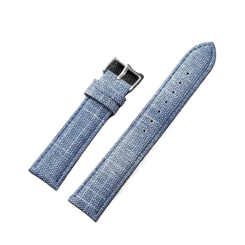 �����Y�i�C�������v�o���h�X�e�����X�|�o�b�N���t���j���Ə����̂��߂̌������v�o���h 10 �~�����[�g�� 18 �~�����[�g�� 20 �~�����[�g�� 14 �~�����[�g��(Light blue,22mm)