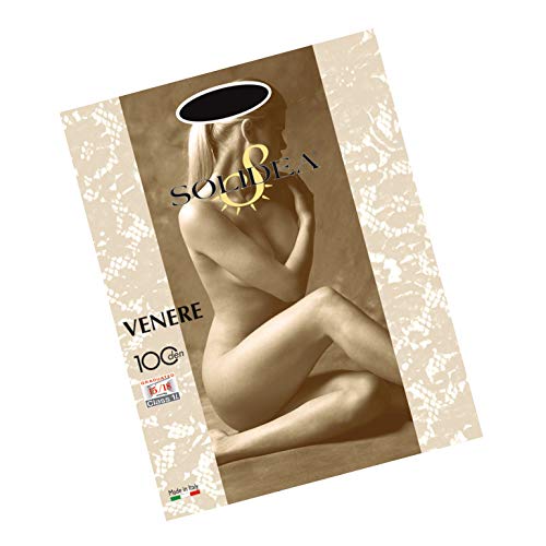 Venere 100 col Gla 4l entretien terrasse et extérieur maison