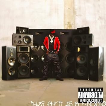 新品未開封 YG My Krazy Life My Nigga LPレコード My Krazy Life : YG | HMV&BOOKS online - B001942002