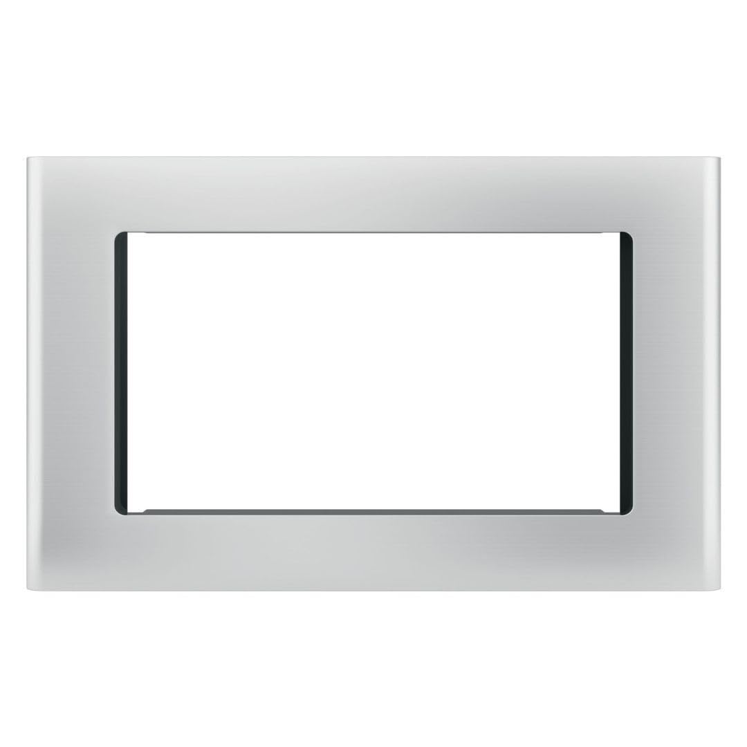 GE JX9152SJSS Microwave Oven Trim Kit
