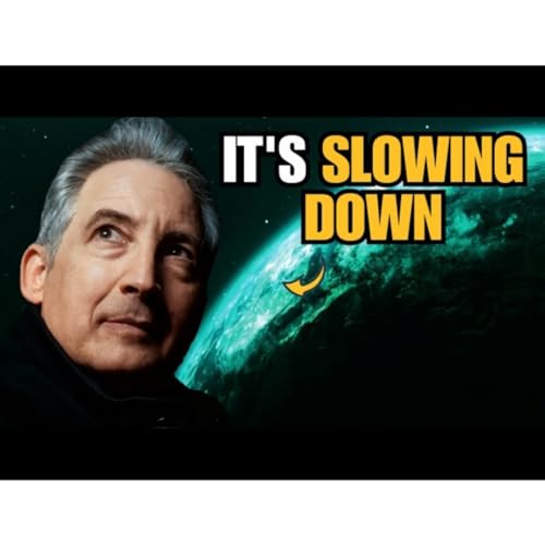 Scientists_Just_Discovered_That_the_Moon_Is_Slowly_Escaping_Earth___Brian_Greene