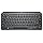 MX Keys Mini