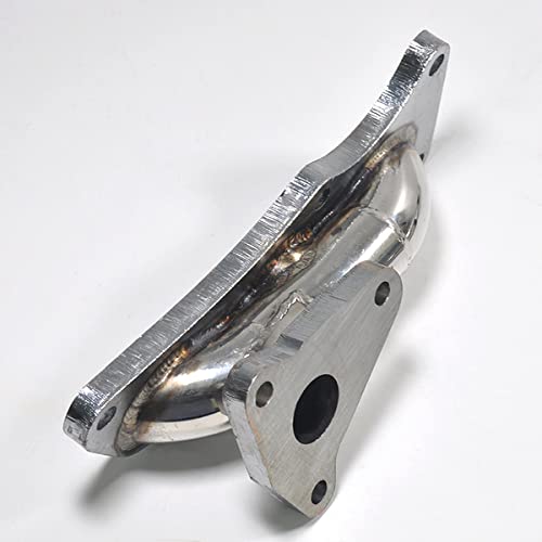 Amazon | LSEX-F コペン LA400K ターボ エキゾースト