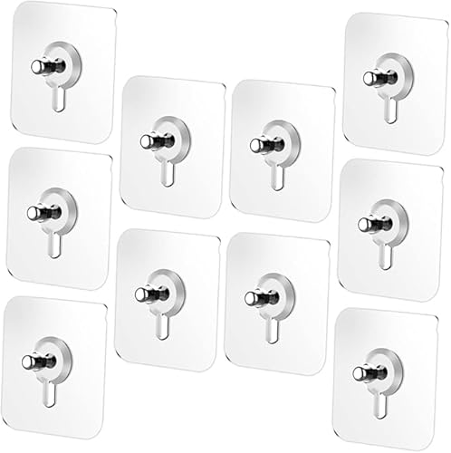 BuyDailyNeeds StbN 12pbN vȔStbN ǂ̑AtHgt[AAǊ|v ? vŃX^CbVAhsv (ő10kg) (JWA)