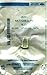 Ford 2F1Z-9A317-AA - CLIP