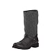 Ariat Women's Chatsworth H2O Country Fashion Boot