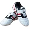 Taekwondo Schoenen, Boksen, Karate Trainingsschoenen, Martial Arts, Trainingsschoenen, Sneakers, Kung Fu Taichi, Lichte…