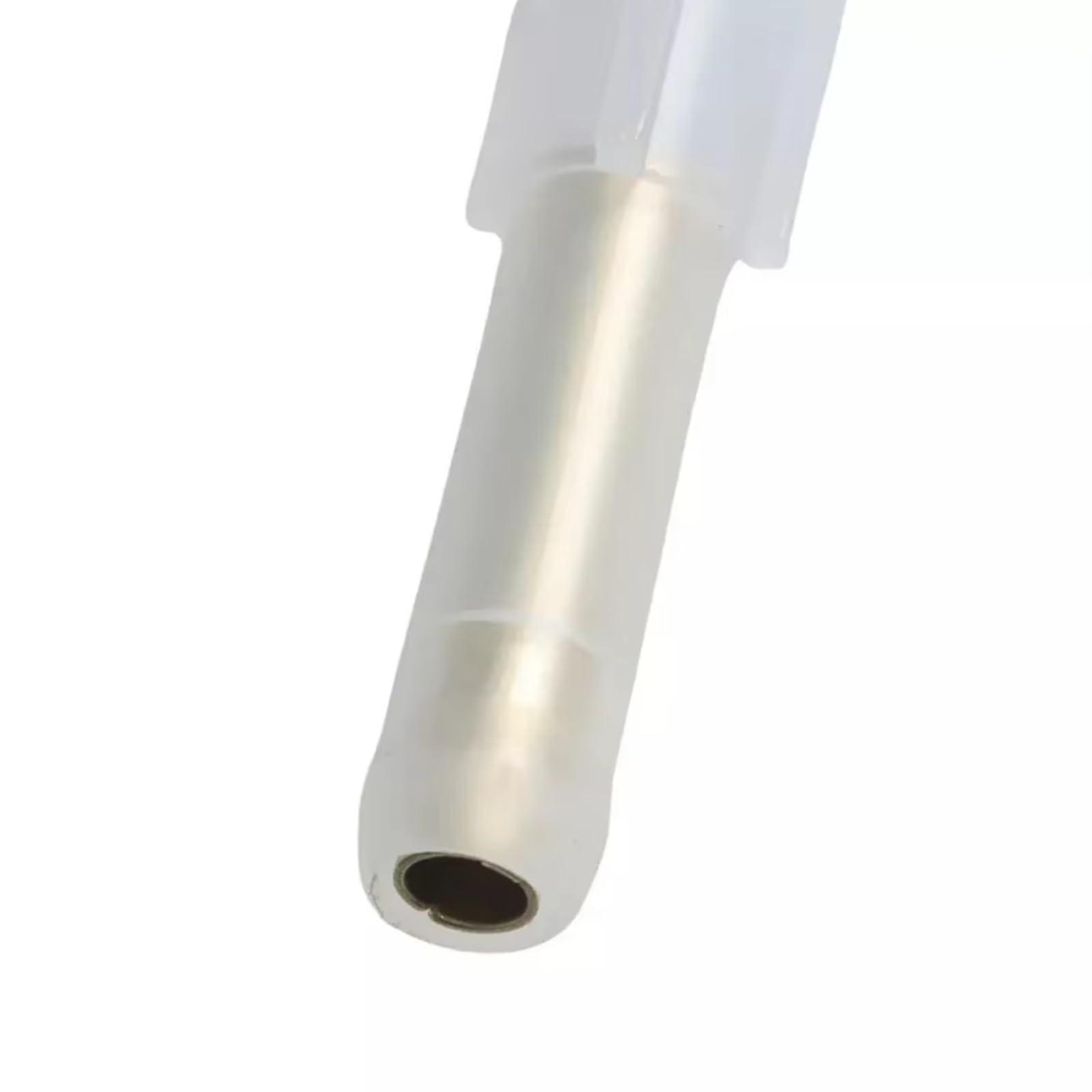 Compatible con Ford Para Escape 2017 2018 2019 Depósito refrigerante motor tanque expansión tapa Componente accesorios automóviles OEM: FO3014164 depósito de expansión