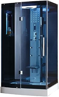 ARIEL 300A Steam Shower