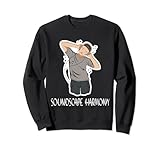 Music Lover Retro Band Rap Country Singer Musician