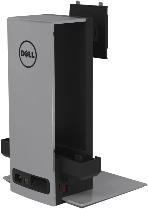 Dell OSS21 Monitor-/Desktop-Ständer – BigaMart