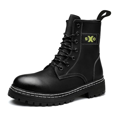 [SRUQ]fB[XC_[Xu[c oCN u[c fB[X  ~bhgbv h ʋC O CfBOu[c K vC   jʗpi22.5CM-28.5CM) (, l, 23.5 cm, l, {̌C̃TC