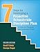 Seven Steps for Developing a Proactive Schoolwide Discipline Plan: A Guide for Principals and Leadership Teams
