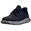 Navy Navy