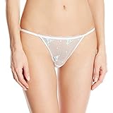 Jezebel Women's Maggie G String