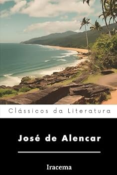 Iracema (Portuguese Edition)