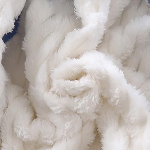 Baby Boys Girls Fleece Jacket 𝗖olor Block Windproof Stand Collar Zip Outerwear Warm Oversize Coat with Pocket4