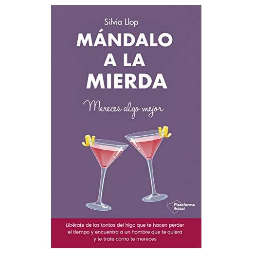 Mándalo a la mierda