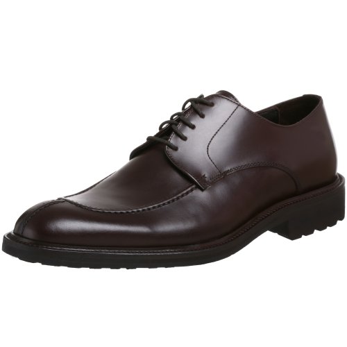 Image of To Boot New York Men's Simon Oxford