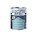 Produktbild LUCITE All-In 5 Mat (1 Liter)