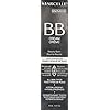 Marcelle BB Cream Beauty Balm - Fair Tinted Moisturizer, Lightweight Hydration, Hypoallergenic, Non-Comedogenic, Fragrance & Oil-Free, Cruelty-Free, 45mL