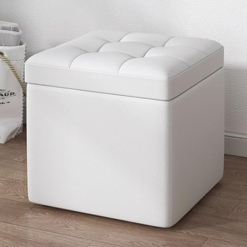 U[ Xc[ [ ݑ Ibg} {bNX P[X Xebv u [ u | σXc[   NbV hbT[`FA Snǂ [{bNX rO//Q L ?Kp (zCg)