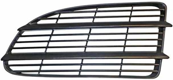 Replacement For FOUR STATE 03-12300005 by Technical Precision