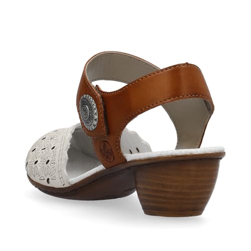 Rieker 43703 Mirjam3