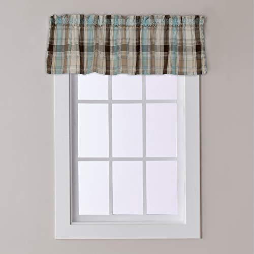 Saturday Knight Skl Home P7038700013 V09 Cooper Mantovana, Blu, 33 Cm Mantovana