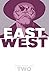 East of West Volume 2: We Are All One