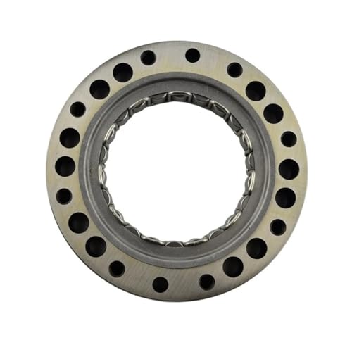 Moteur de moto de haute précision pour modèles S749 M1100 ST3