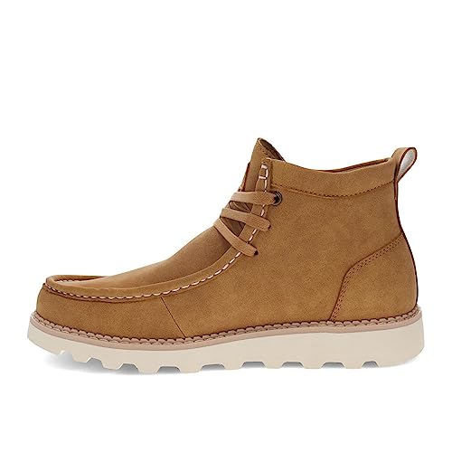 Image of Levi's Men's Joshua