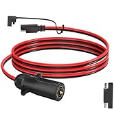 Small manufacture image 7